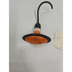 Repetiteur Clignotant Avant Gauche (feux) Ford Fiesta 4 Phase 2